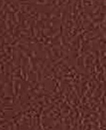 Greenlam Coffee 8x4 ft designer laminates Brown 1209_SUD