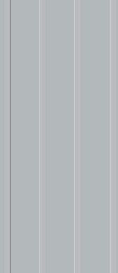 Laminates Alumina Grey 8x4 ft Texture plain colors laminates Grey 120_LUV