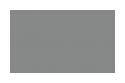 Alumina Grey Plain Laminate 8x4 ft Suede 1 mm - 120 SD