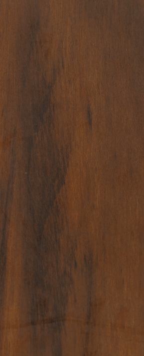 Antique Ash Wood Laminate 8x4 ft Texture 1 mm - 12103 AA