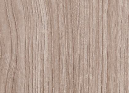 Antique Ash Wood Laminate 8x4 ft Texture 1 mm - 12104 AA