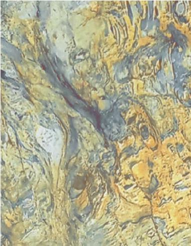 Marble & Stone Laminate 8x4 ft Texture 1.25 mm - 1210 Cosmick