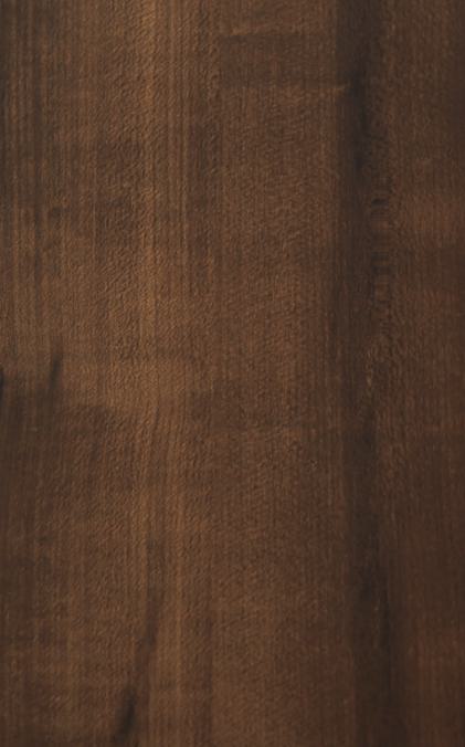 Antique Ash Wood Laminate 8x4 ft Texture 1 mm - 12111 AA