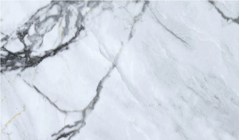 Marble & Stone Laminate 8x4 ft Texture 1.25 mm - 1211 Amilla