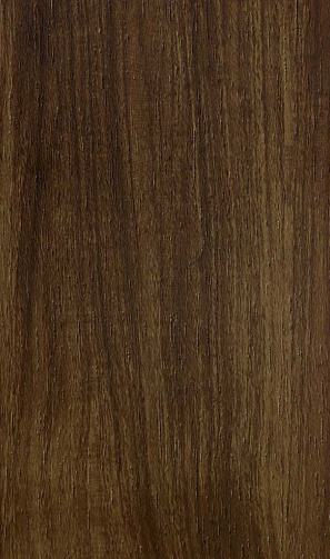 Oakazee Pangon Wood Laminate 8x4 ft Texture 1 mm - 1211 OKZ(AXI+)