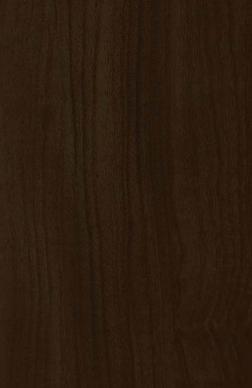 Veneer Pangon Wood Laminate 8x4 ft Texture 1 mm - 1211 VNR(AXI+)
