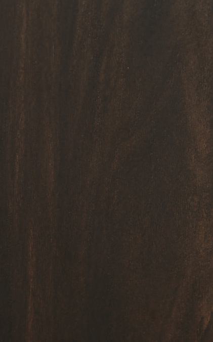 Antique Ash Wood Laminate 8x4 ft Texture 1 mm - 12122 AA