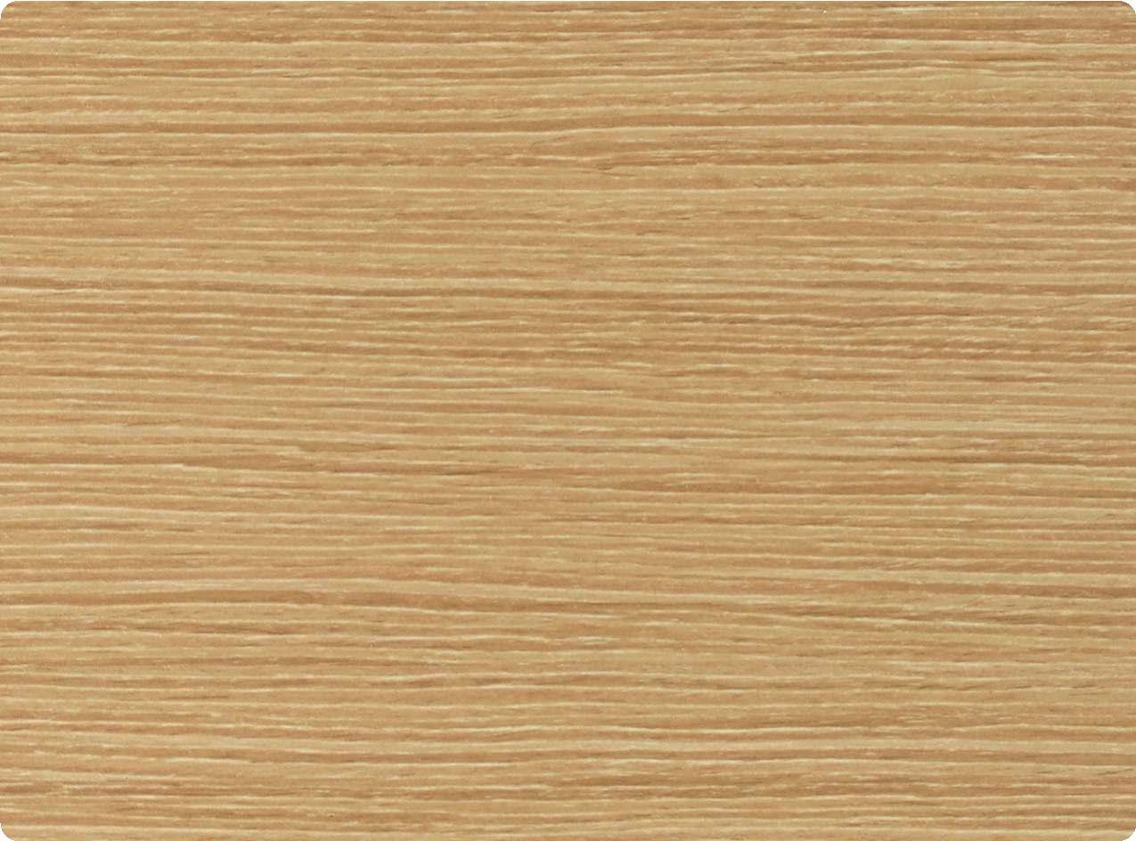 Wheat Flush Wood Laminate 8x4 ft Texture 1 mm - 1212 HRZ