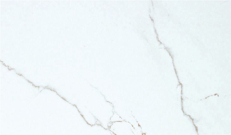 Marble & Stone Laminate 8x4 ft Texture 1.25 mm - 1212 Maseio