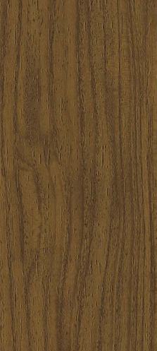 Oakazee Pangon Wood Laminate 8x4 ft Texture 1 mm - 1212 OKZ(AXI+)