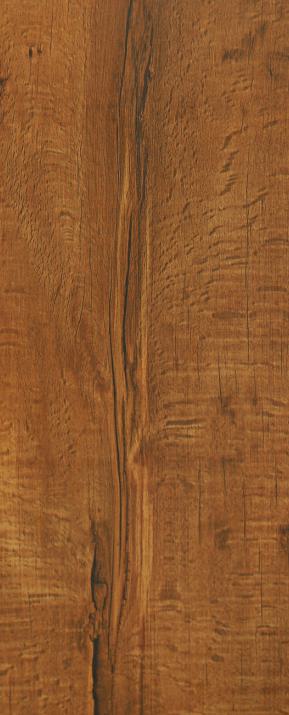 Antique Ash Wood Laminate 8x4 ft Texture 1 mm - 12134 AA