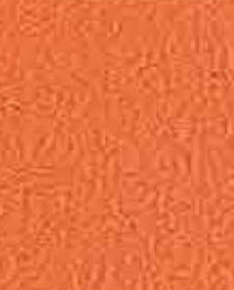 Orange Designer Laminate 8x4 ft 0.8 mm - 1213 SUD
