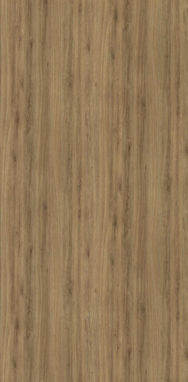 Sana Oak Wood Laminate 8x4 ft Suede 1 mm - 1214 SF+