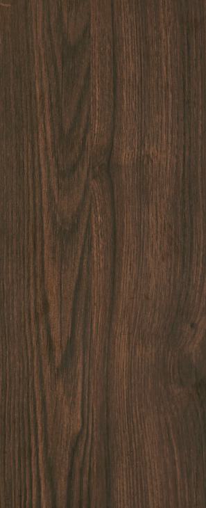 Antique Ash Wood Laminate 8x4 ft Texture 1 mm - 12155 AA