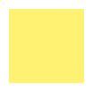 Lemon Yellow Plain Laminate 8x4 ft Suede 1 mm - 1216 SD
