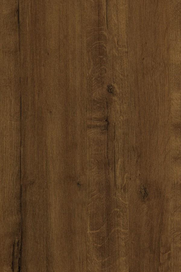 AXI+ Burnet Oak Wood Laminate 8x4 ft Matte 1 mm - 1217 MTS