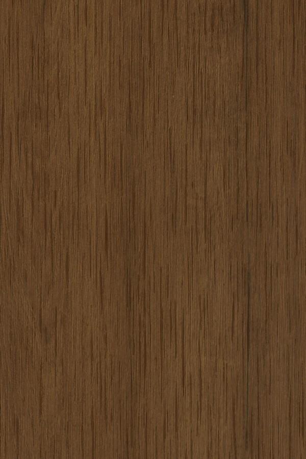 AXI Burnet Oak Wood Laminate 8x4 ft Texture 1 mm - 1217 VNR