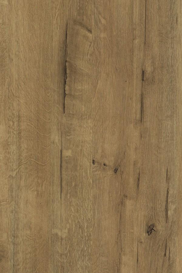 AXI+ Burnet Oak Wood Laminate 8x4 ft Matte 1 mm - 1218 MTS
