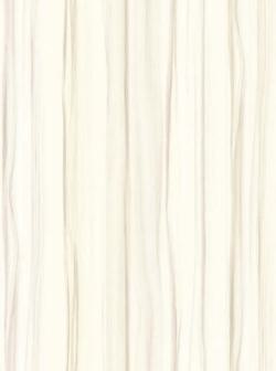 Capetown Cherry Wood Laminate 8x4 ft Texture 1 mm - 1219 A