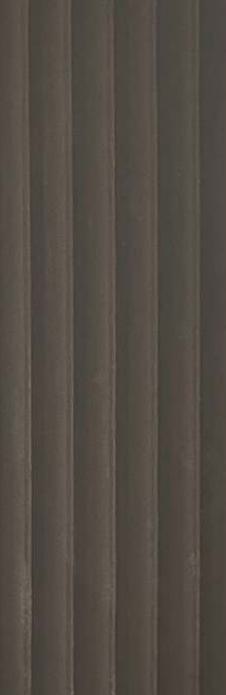 Fluted Laminate 8x4 ft Texture 0.8 mm - 1219 FLT