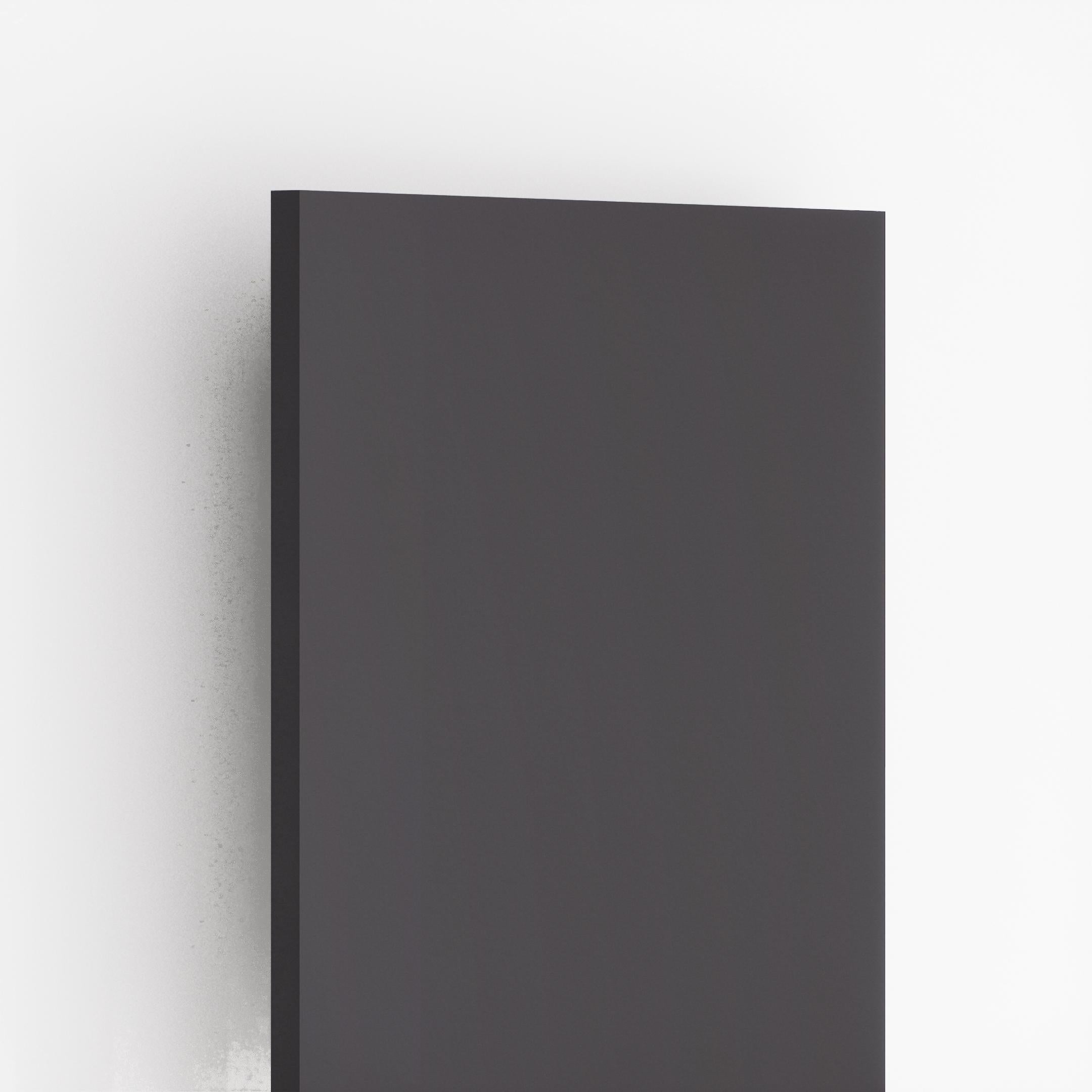 Plain Laminate 8x4 ft High Gloss 0.8 mm - 1219 HG