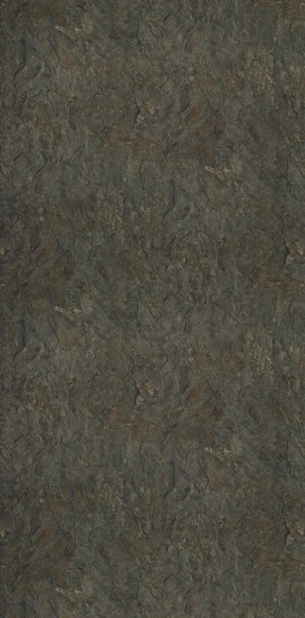 Quartzo Wood Laminate 8x4 ft Suede 1 mm - 1219 SF+