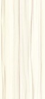 Capetown Cherry Wood Laminate 8x4 ft Suede 1 mm - 1219 SF