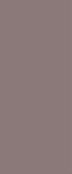 Dark grey plain laminate with high gloss finish, smooth texture, and uniform color.