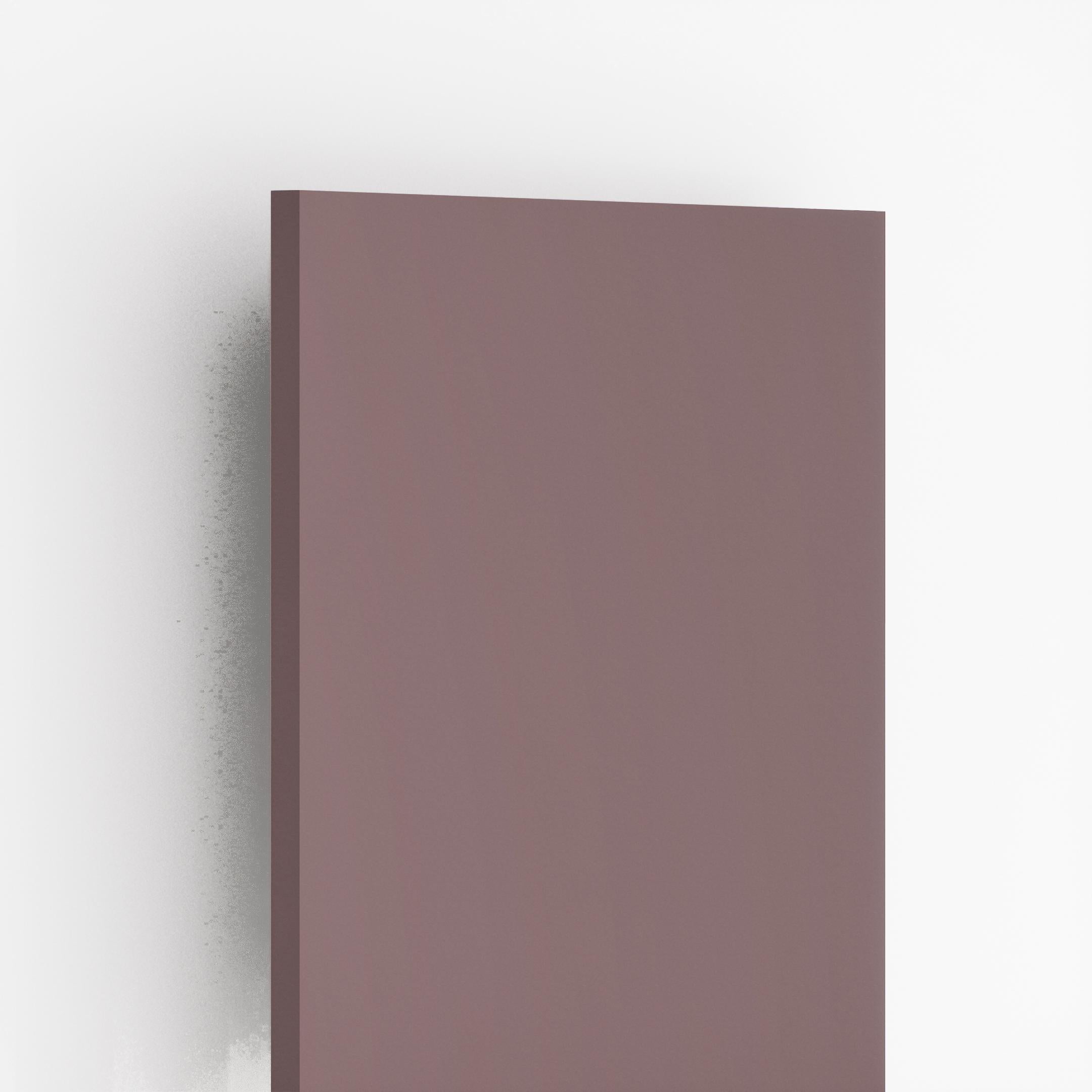 Virgo Croma 121 AHG Grey Laminate | Next Level Decor