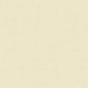 Ivory Plain Laminate 8x4 ft Suede 1 mm - 121 SU
