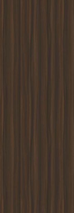 34 Antique Wood Laminate 8x4 ft Texture 1 mm - 1220 A