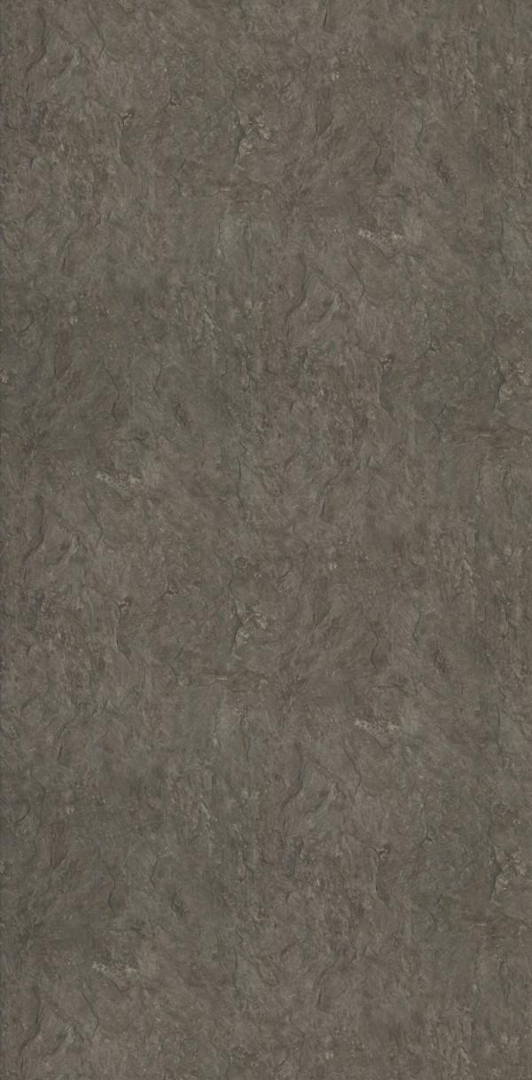 Quartzo Wood Laminate 8x4 ft High Gloss 1 mm - 1220 HGL(AXI+)