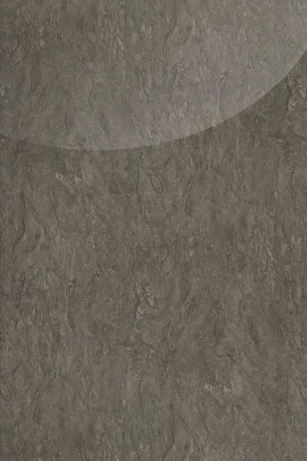 AXI+ Quartzo Marble & Stone Laminate 8x4 ft High Gloss 1 mm - 1220 HGL