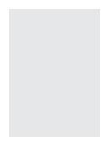 Virgo 1220 HG 8x4 ft High Gloss plain colors laminates White 1220_HG