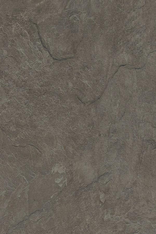 AXI+ Quartzo Marble & Stone Laminate 8x4 ft Texture 1 mm - 1220 RKG