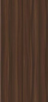 Antique Wood Laminate 8x4 ft Suede 1 mm - 1220 SF