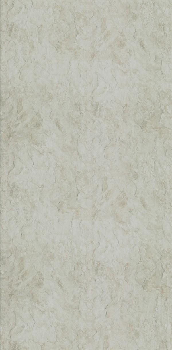 Quartzo Marble & Stone Laminate 8x4 ft High Gloss 1 mm - 1221 HGL(AXI+)