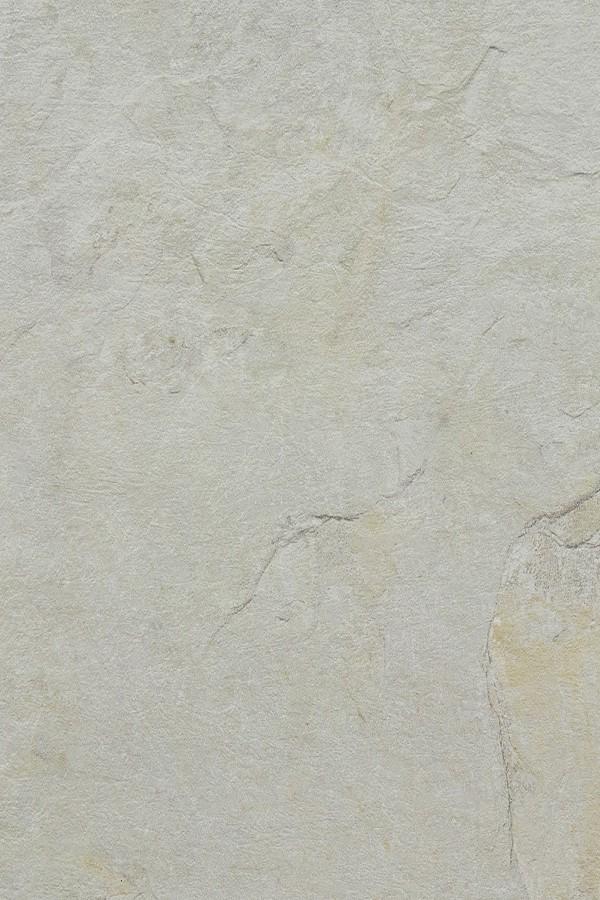 AXI+ Quartzo Marble & Stone Laminate 8x4 ft Texture 1 mm - 1221 RKG