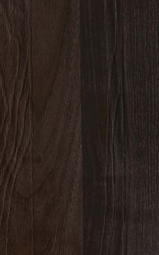 Deserto Ethnicwalt Wood Laminate 8x4 ft Texture 1 mm - 1222 DST(AXI+)