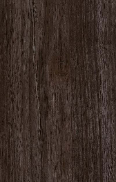 Royal Ethnicwalt Wood Laminate 8x4 ft Texture 1 mm - 1222 RYL(AXI+)