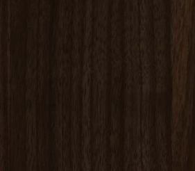 Ethnicwalt Wood Laminate 8x4 ft Suede 1 mm - 1222 SF+