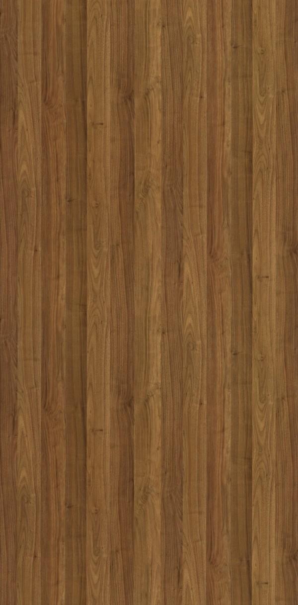 Lineomatt Ethnicwalt Wood Laminate 8x4 ft Texture 1 mm - 1223 LMT(AXI+)