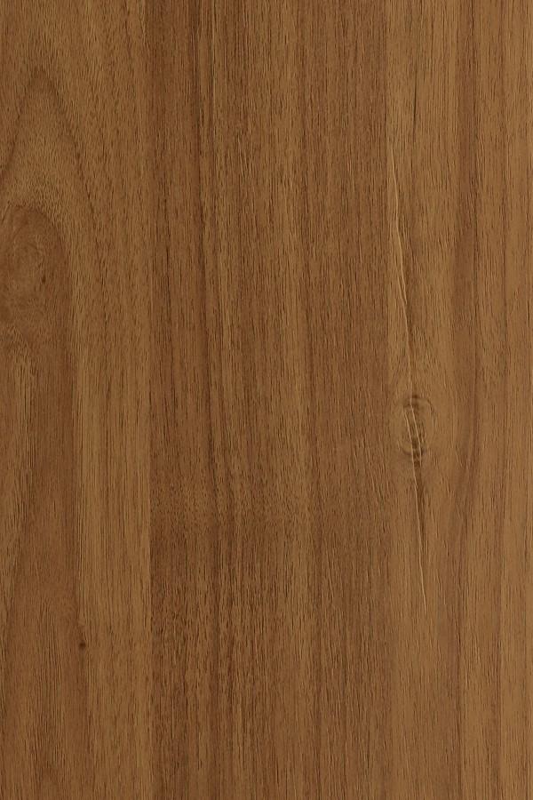 AXI+ Ethnicwalt Wood Laminate 8x4 ft Texture 1 mm - 1223 RYL