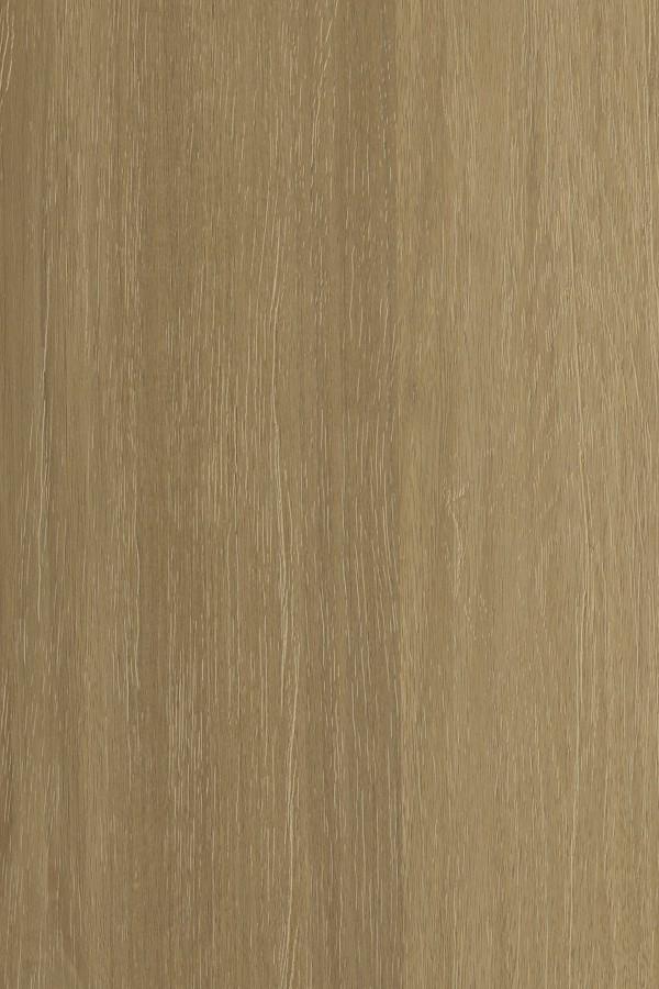 AXI+ Ethnicwalt Wood Laminate 8x4 ft Texture 1 mm - 1224 RYL