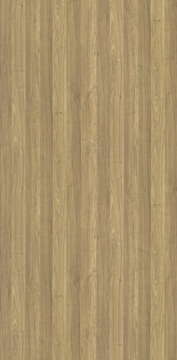 Ethnicwalt Wood Laminate 8x4 ft Suede 1 mm - 1224 SF+