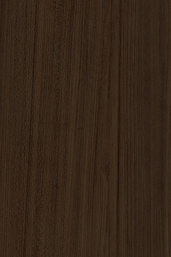 AXI Hackberry Wood Laminate 8x4 ft Texture 1 mm - 1225 DST
