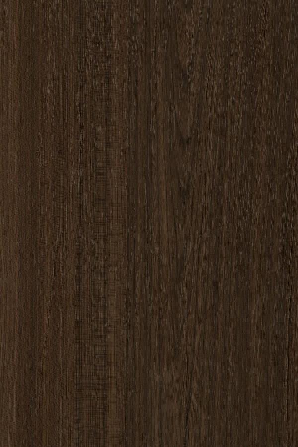 AXI Hackberry Wood Laminate 8x4 ft Texture 1 mm - 1225 RYL