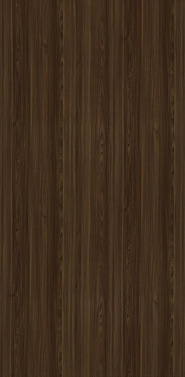 Hackberry Wood Laminate 8x4 ft Suede 1 mm - 1225 SF