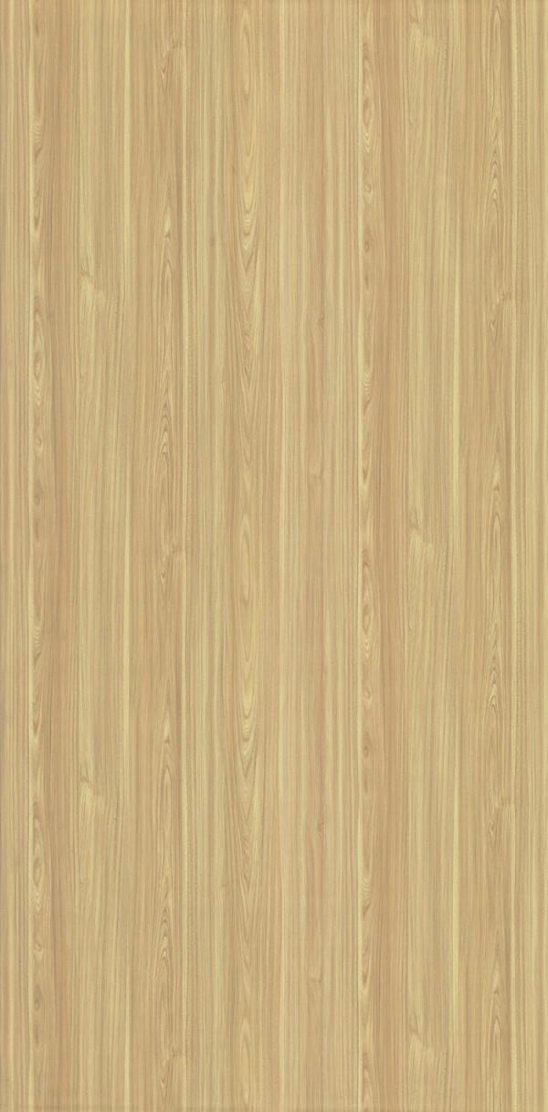 Curvesha Hackberry Wood Laminate 8x4 ft Texture 1 mm - 1226 CVS(AXI)