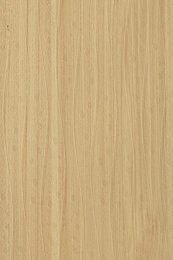 AXI Hackberry Wood Laminate 8x4 ft Texture 1 mm - 1226 CVS